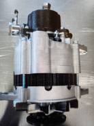 ��������� Dagger 23100-06N00 LD20 12V 70A 1V 50CC DAL049 ����