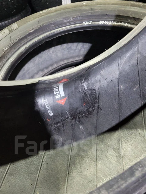 Michelin X-Ice North 4. ������, ����������, 2019 ���, �/�, ����� 15 % ����