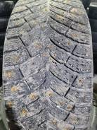 Michelin X-Ice North 4. ������, ����������, 2019 ���, �/�, ����� 15 % ����