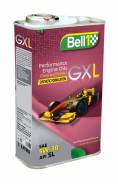 Bell1. 5W-30, �������������, 1��. ����