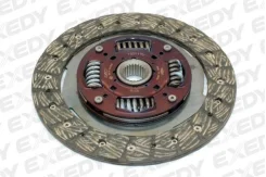 ���� �� ��) ���� ��������� Exedy I isd117u Exedy Exedy isd117u ISD117U ����