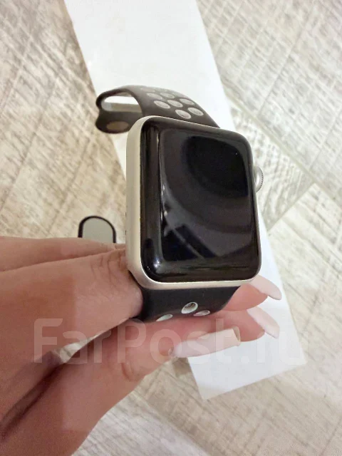 Apple iPhone 12. �/�, 128 ��, ������, 4G LTE ����