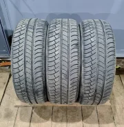 Michelin Energy E3A. ������, �/�, ����� 40 % ����