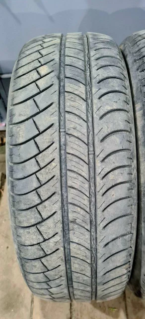 Michelin Energy E3A. ������, �/�, ����� 40 % ����