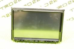 Panasonic CN-RZ875ZA ����
