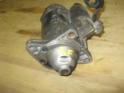 ������� Mazda RF, R2, Bongo, Nissan vanette ����������� � ������� 1280000040, 23300HC350, RF0118400A, RF1H18400 ����