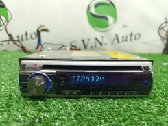 Kenwood E262SU ����