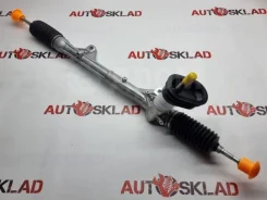 ������� ����� Nissan Tiida 11 | ����� ���� | 48001-ED51A, 48001ED51A 48001-ED51A ����
