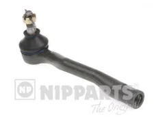���������� ��� ��� j4832008 Nipparts J4832008 ����
