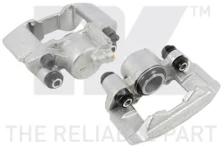 2130177 ������� ��������� 2130177 NK 2130177 ����