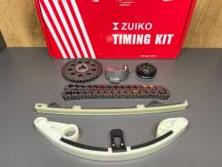 �������� ���� ��� Honda L13A GD1 KH06 Zuiko KH06 ����