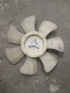 ���������� ����������� ���������� ��������� 8845320080 ����