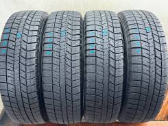 Dunlop Winter Maxx WM03. ������, ��� �����, 2020 ���, �/�, ����� 10 % ����
