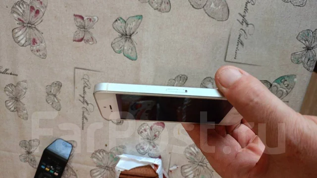 Apple iPhone 5. �/� ����