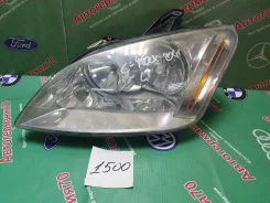 ���� ����� Ford C-MAX (03-07) 3M5113006AH ����