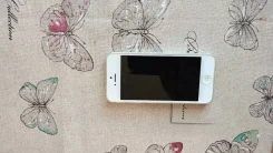 Apple iPhone 5. �/� ����