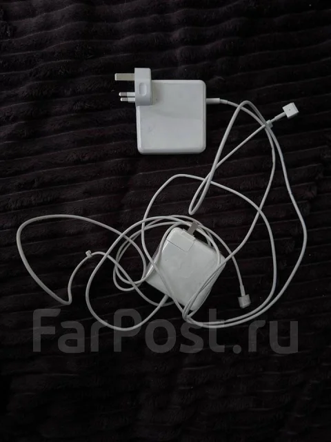Apple MacBook Air 13 2017 Mid MQD32. 13.3", 1,8����, ��� 8 ��, ���� 128���, WiFi: 1, Bluetooth: 1, ����������� �� 4��. ����