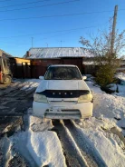 Nissan Cube ����