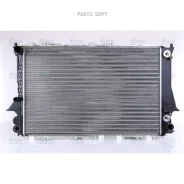 ������ Nissens 60480 60480 ����