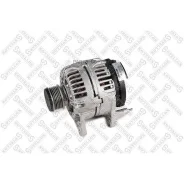 ��������� Audi A3, Ford Galaxy, VW Golf Stellox 0610722SX 0610722SX ����