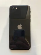 Apple iPhone SE. �/�, 64 ��, ������ ����