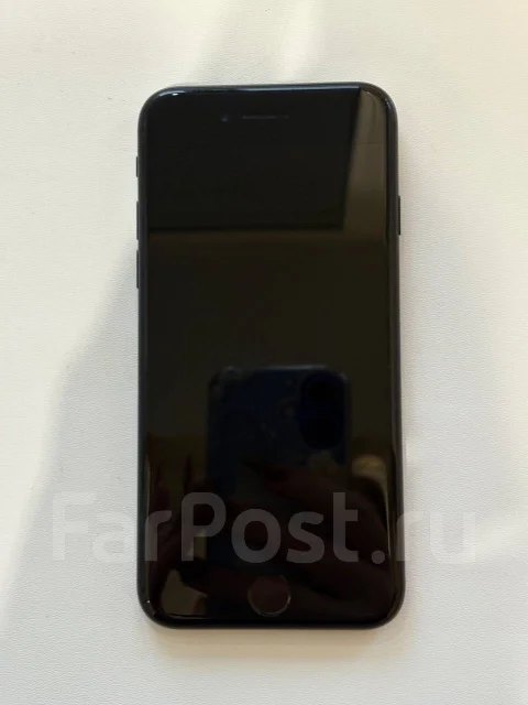 Apple iPhone SE. �/�, 64 ��, ������ ����