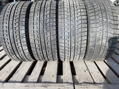 Bridgestone Blizzak RFT. ������, ��� �����, 2021 ���, �/�, ����� �� 5 % ����