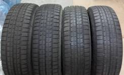 Streamstone SW705. ������, ��� �����, 2023 ���, �����. �������� ������� ����