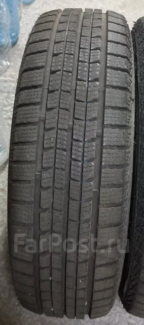 Streamstone SW705. ������, ��� �����, 2023 ���, ����� ����