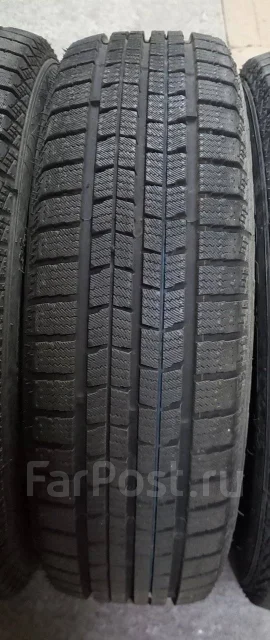 Streamstone SW705. ������, ��� �����, 2023 ���, ����� ����