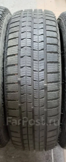 Streamstone SW705. ������, ��� �����, 2023 ���, ����� ����