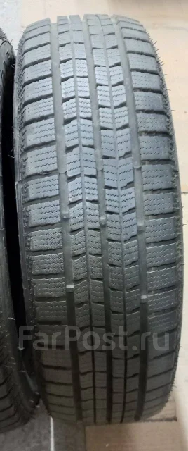 Streamstone SW705. ������, ��� �����, 2023 ���, ����� ����