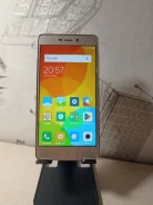 Xiaomi Redmi 3S. �/�, 32 ��, ������� ����