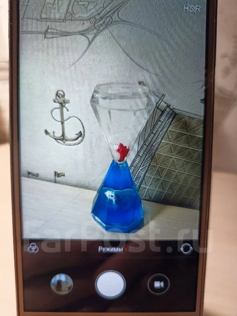 Xiaomi Redmi 3S. �/�, 32 ��, ������� ����