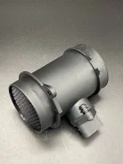 ������ ��������� ������� �������, MAF ������ 0000941048 ����
