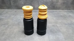 �������� ������� ������������ (�������+��������) F2x, F3x KYB 910234 910234 ����