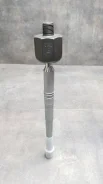 ������� ���� F20, F30 Lemfoerder 3651701 3651701 ����