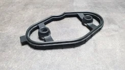 ��������� ���� N20, N26, N63N, B48 (��5-41) Elring 593.220 593220 ����