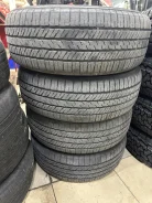 Yokohama Geolandar G091. ������, 2017 ���, �/�, ����� 30 % ����