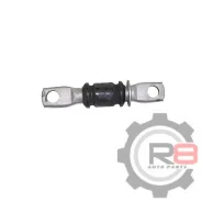 ����������� ��������� ������� ������ [��������] R8 r84865433050 R84865433050 ����