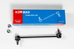 ������ �������������, �������� (CLKH48) Kormax KSL026 KSL026 ����