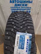 Sailun Ice Blazer WST3. ������, ����������, 2025 ���, ����� ����