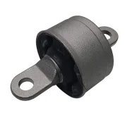 ����������� ������ �������� | ��� | GV0668 CTR GV0668 GV0668 ����