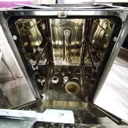 Hotpoint-Ariston ����