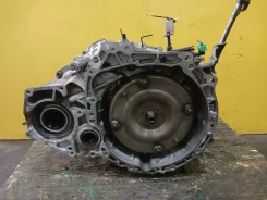 ��������, ���� Nissan Teana J32 QR25DE 2008-2014 31020-1XT6C ����