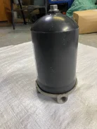 ��������������� ��� 100-3511010 ����