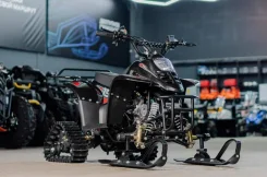 Tiger Universal. ��������, ��� ���, ��� �������. ��� ����� �� ������������ ����