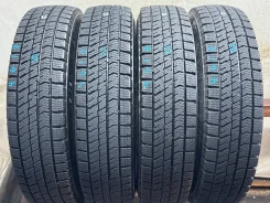 Bridgestone Blizzak VRX2. ������, ��� �����, 2022 ���, �/�, ����� 10 % ����