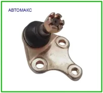 ������� ����� Changan UNI-V, Changan Lamore C281F260202-0700; C281F2602020700 C281F2602020700 ����