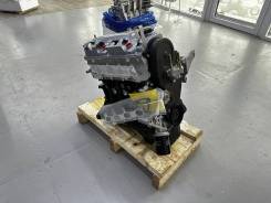 ��������� 4G18 Mitsubishi 4G18 ����